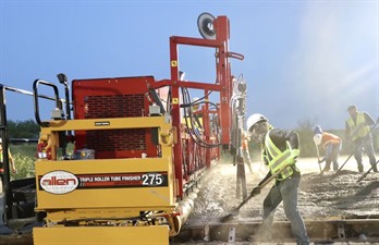 Clore Equipment LLC Clore Equipment LLC
