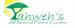 Yahweh's  All Natural Farm and Garden Harvest Dinner on the Farm 