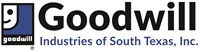 Goodwill Industries of South Texas, Inc.