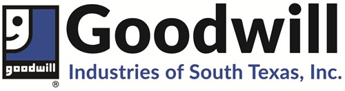 Gallery Image 2025_GWSTX_logo.jpg