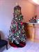 Event at Divine Face and Body Tamalada Christmas Celebration!!!