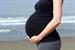 Grand Opening & Baby Shower at New Life Birth & Wellness Center