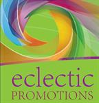 Eclectic Promotions Eclectic Promotions