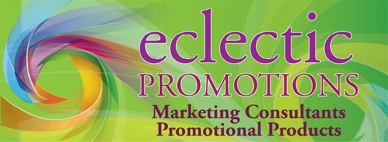 Eclectic Promotions Eclectic Promotions