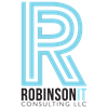 Robinson IT Consulting LLC