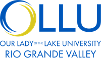 Our Lady of the Lake University - Rio Grande Valley