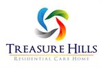 Treasure Hills Residential Care Home Treasure Hills Residential Care Home