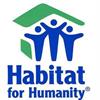 Habitat For Humanity of the Rio Grande Valley