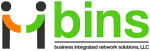 Business Integrated Network Solutions, LLC Business Integrated Network Solutions, LLC