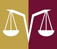 Villegas Law Office