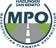 Harlingen-San Benito Metropolitan Planning Organization (MPO)