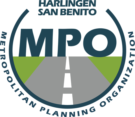 Harlingen-San Benito Metropolitan Planning Organization (MPO)