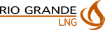 Rio Grande LNG, LLC Rio Grande LNG, LLC