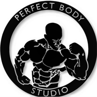 The Perfect Body Studio