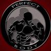 The Perfect Body Studio