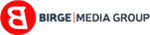Birge Media Group Birge Media Group