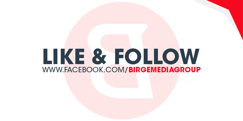 Birge Media Group Birge Media Group