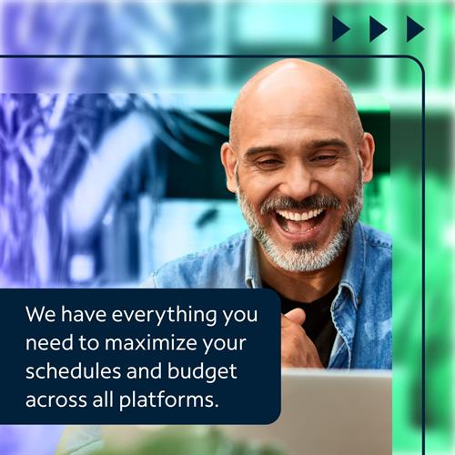 Gallery Image Linkedin_Ad_for_Harlingen.jpg Gallery Image Linkedin_Ad_for_Harlingen.jpg