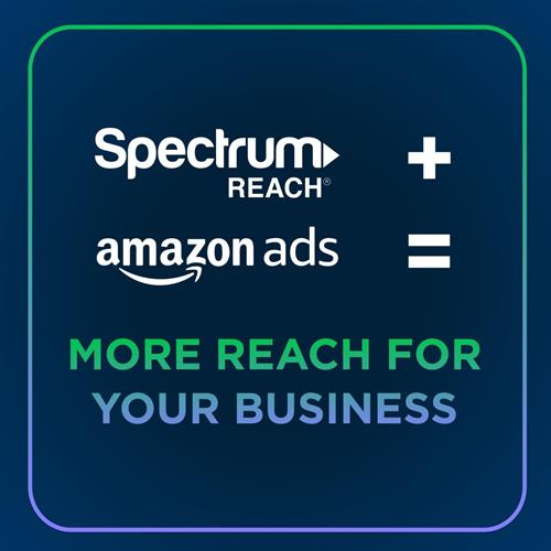 Gallery Image Spectrum_Reach___Amazon_Ads.jpg Gallery Image Spectrum_Reach___Amazon_Ads.jpg