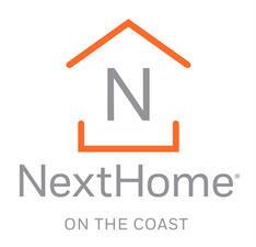 NextHome on the Coast NextHome on the Coast