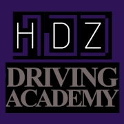 HDZ Driving Academy LLC HDZ Driving Academy LLC