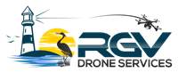 RGV Drone Services RGV Drone Services