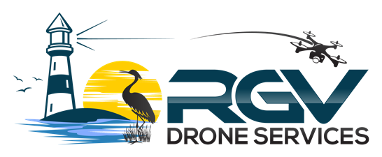 RGV Drone Services RGV Drone Services