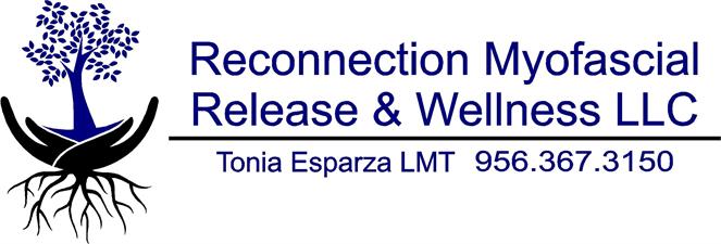 RECONNECTION MYOFASCIAL RELEASE & WELLNESS LLC