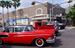 8th annual Jackson Street Classic Car Show