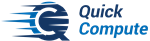 Quick Compute Inc. Quick Compute Inc.