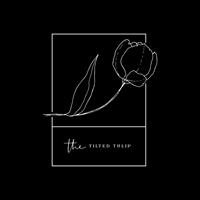 The Tilted Tulip LLC