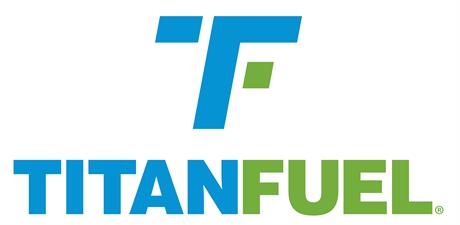 Titan Fuel
