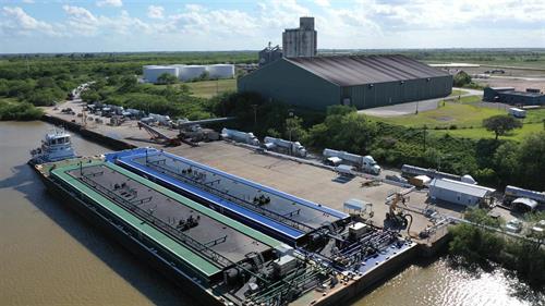 Gallery Image Busy.jpg