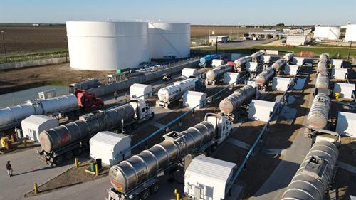 Gallery Image DJI_0176.JPG