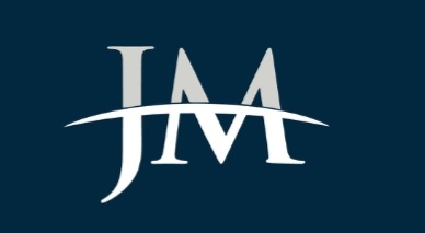 Josh Moody Loans Retro Logo