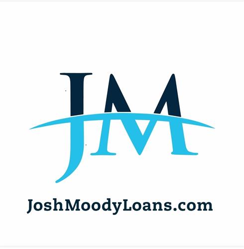 Josh Moody Loans Logo