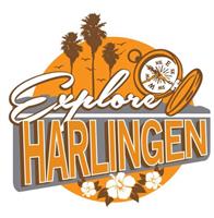 Explore Harlingen