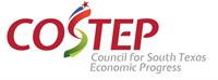 COSTEP awards grant to Texas Economic Development Corporation
