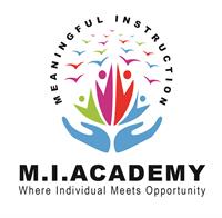 M.I. Academy