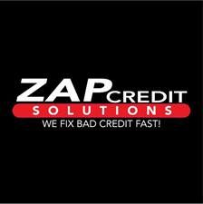 Zap Credit Solutions LLc