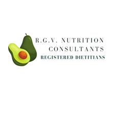 R.G.V. Nutrition Consultants