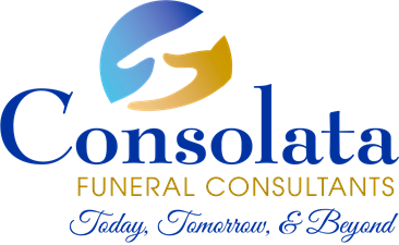 Consolata Funeral Consultants