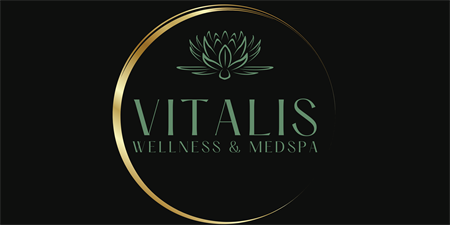 Vitalis Wellness & Medspa