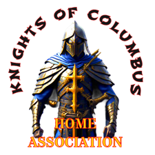 Knights of Columbus Home Association/Council 2785