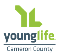 Cameron County Young Life