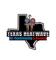 Texas Heatwave Air Conditioning & Heating