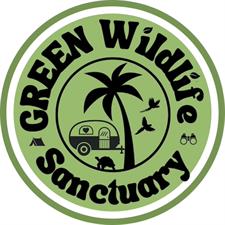 GREEN Wildlife Sanctuary GREEN Wildlife Sanctuary