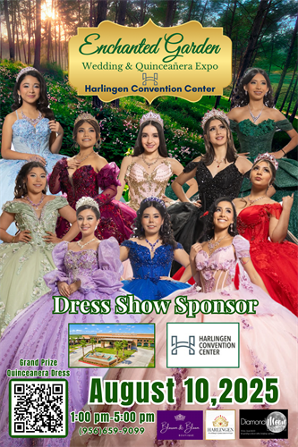 Gallery Image Dress_Show_Sponsor.png