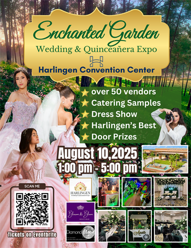 Gallery Image Enchanted_Garden_WQE_Flyer.png