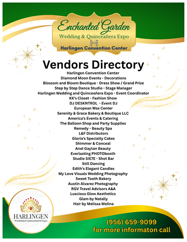 Gallery Image Event_Details.png